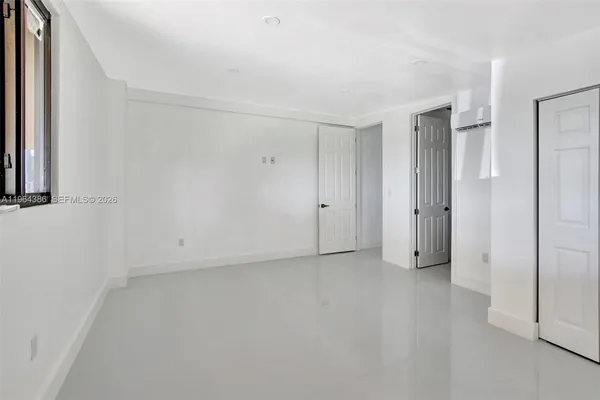 $2,300,000 | 14799 Southwest 48th Court, Miramar, FL 33027