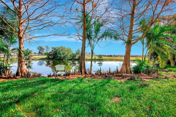 $2,300,000 | 14799 Southwest 48th Court, Miramar, FL 33027