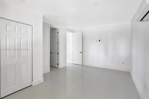 $2,300,000 | 14799 Southwest 48th Court, Miramar, FL 33027