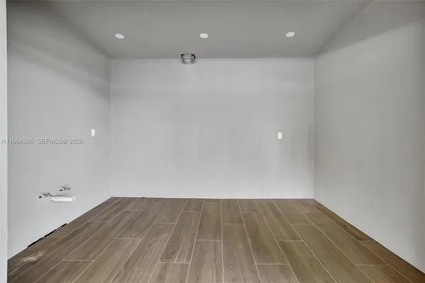 $2,300,000 | 14799 Southwest 48th Court, Miramar, FL 33027