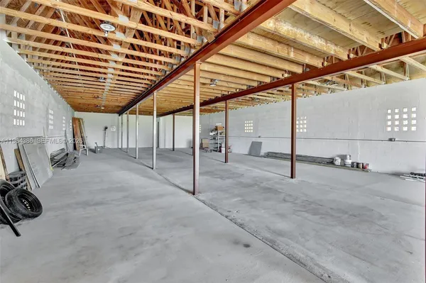 $2,300,000 | 14799 Southwest 48th Court, Miramar, FL 33027