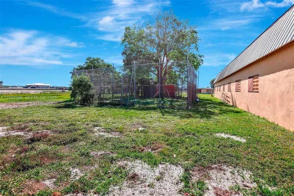 $2,300,000 | 14799 Southwest 48th Court, Miramar, FL 33027