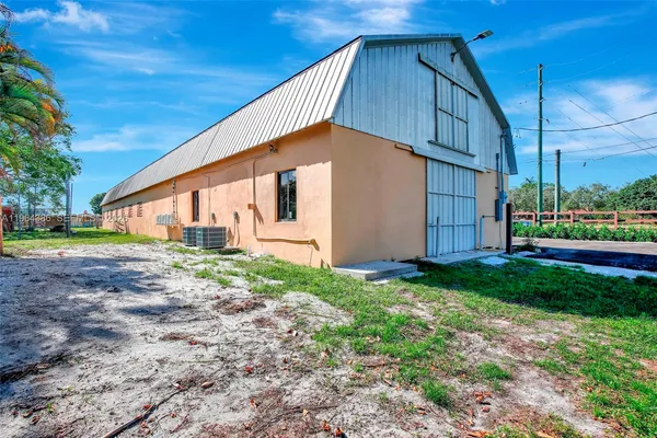 $2,300,000 | 14799 Southwest 48th Court, Miramar, FL 33027