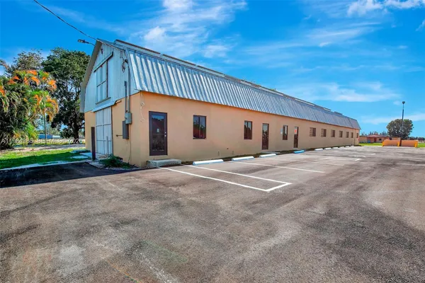 $2,300,000 | 14799 Southwest 48th Court, Miramar, FL 33027