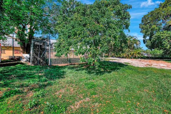 $2,300,000 | 14799 Southwest 48th Court, Miramar, FL 33027
