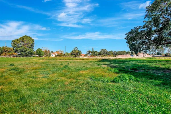 $2,300,000 | 14799 Southwest 48th Court, Miramar, FL 33027