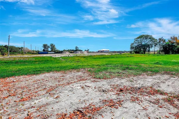 $2,300,000 | 14799 Southwest 48th Court, Miramar, FL 33027