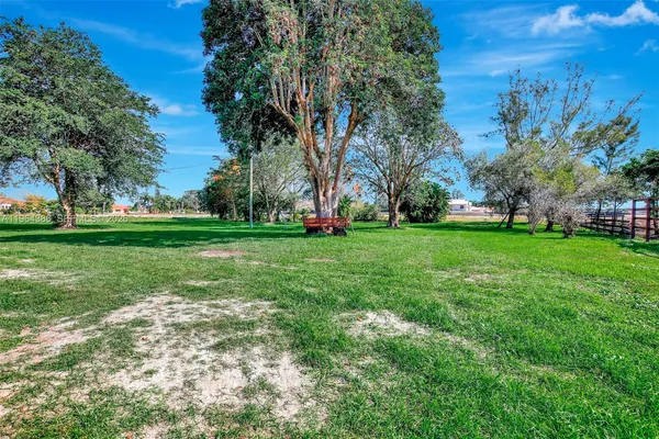 $2,300,000 | 14799 Southwest 48th Court, Miramar, FL 33027