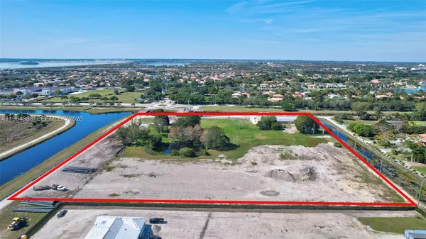 $2,300,000 | 14799 Southwest 48th Court, Miramar, FL 33027