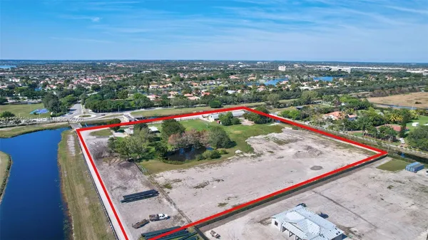 $2,300,000 | 14799 Southwest 48th Court, Miramar, FL 33027