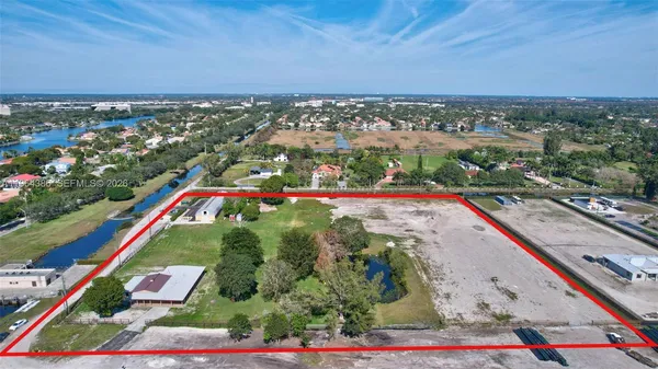 $2,300,000 | 14799 Southwest 48th Court, Miramar, FL 33027