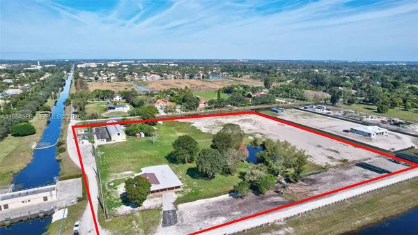$2,300,000 | 14799 Southwest 48th Court, Miramar, FL 33027