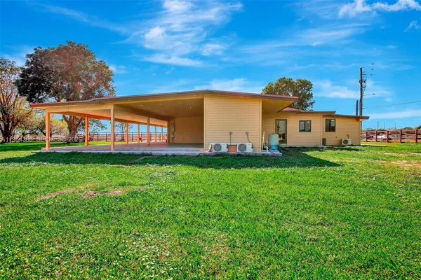 $2,300,000 | 14799 Southwest 48th Court, Miramar, FL 33027