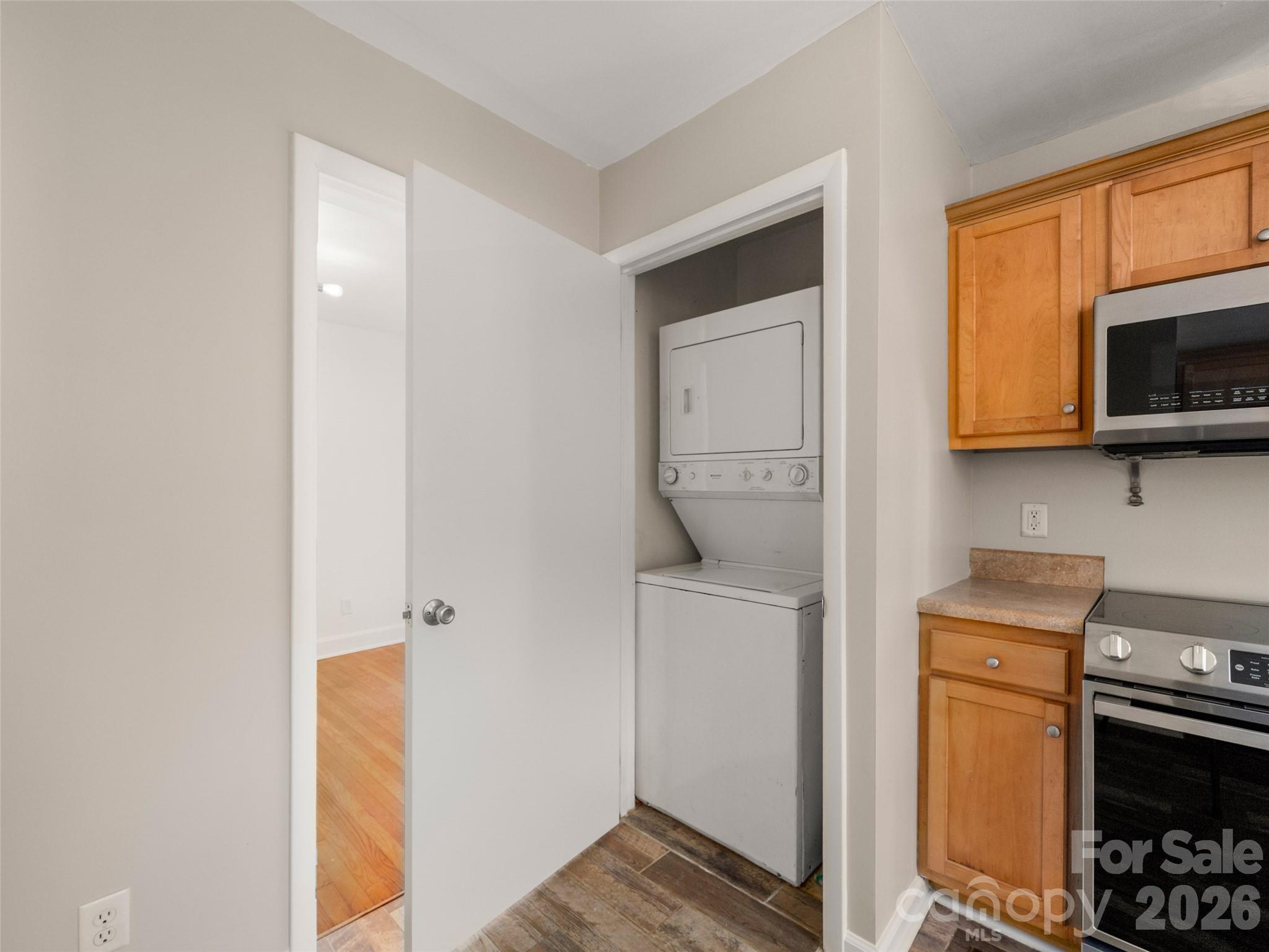 184 London Road Asheville, NC 28803 - Photo 10 of 26