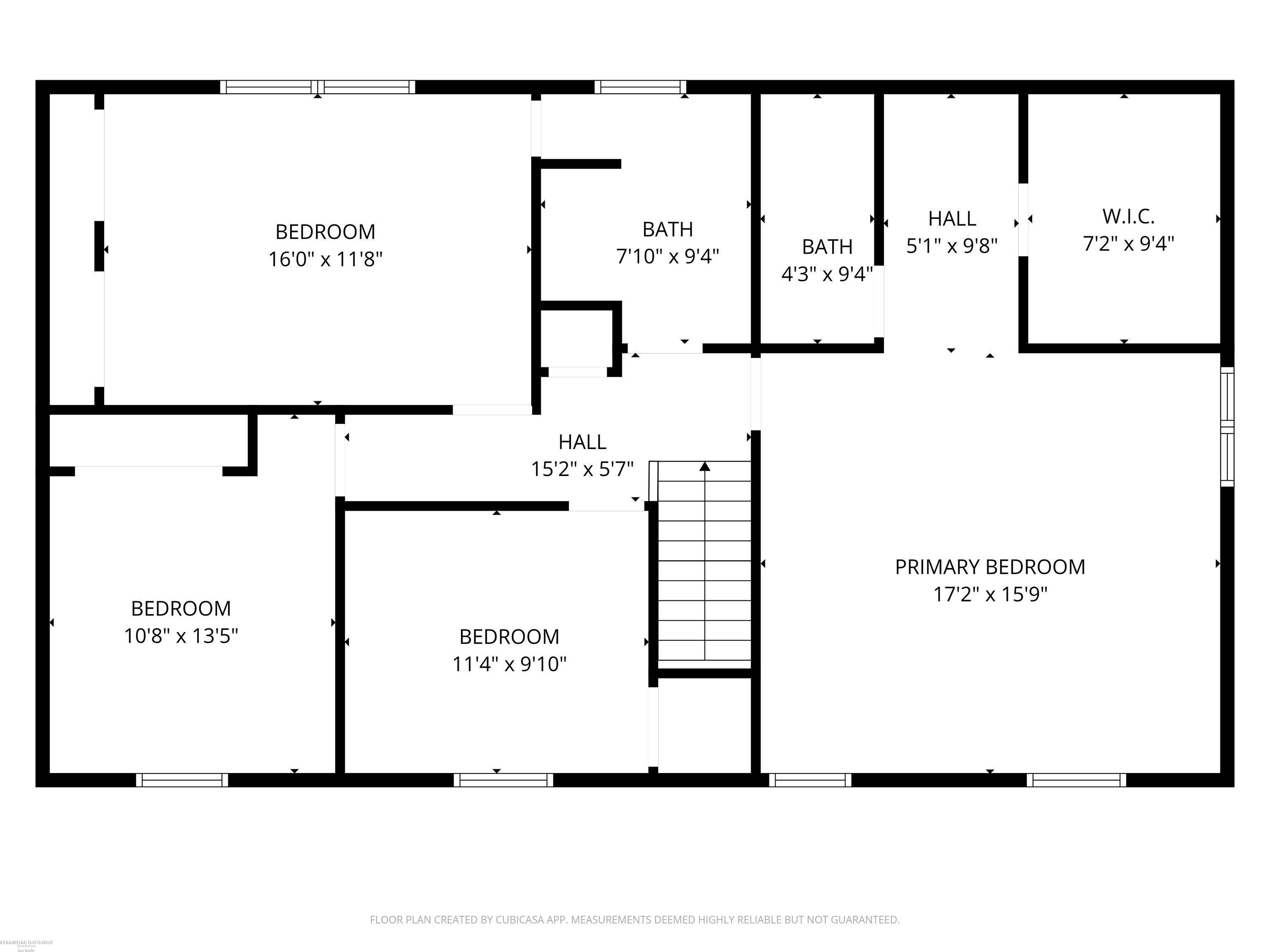 1405 Shaker Street Troy, MI 48083 - Photo 48 of 51 50205374-62bf191e-3c2b-4e3c-a78e-a19559c3181b.JPG