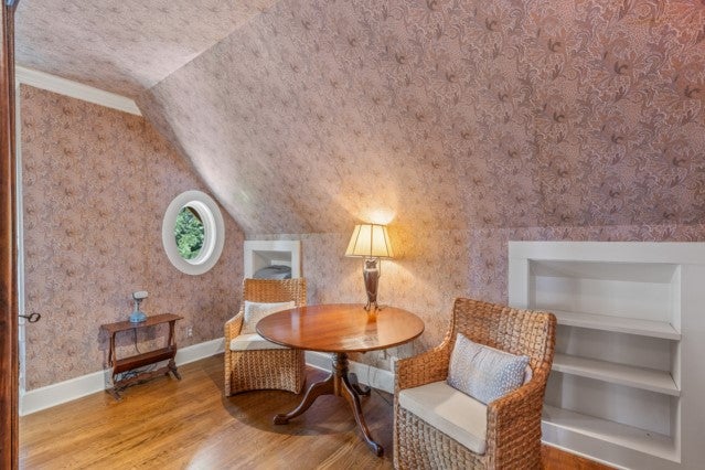 815 Ravenel Ridge Road Highlands, NC 28741 - Photo 26 of 51 Gallery Image 26