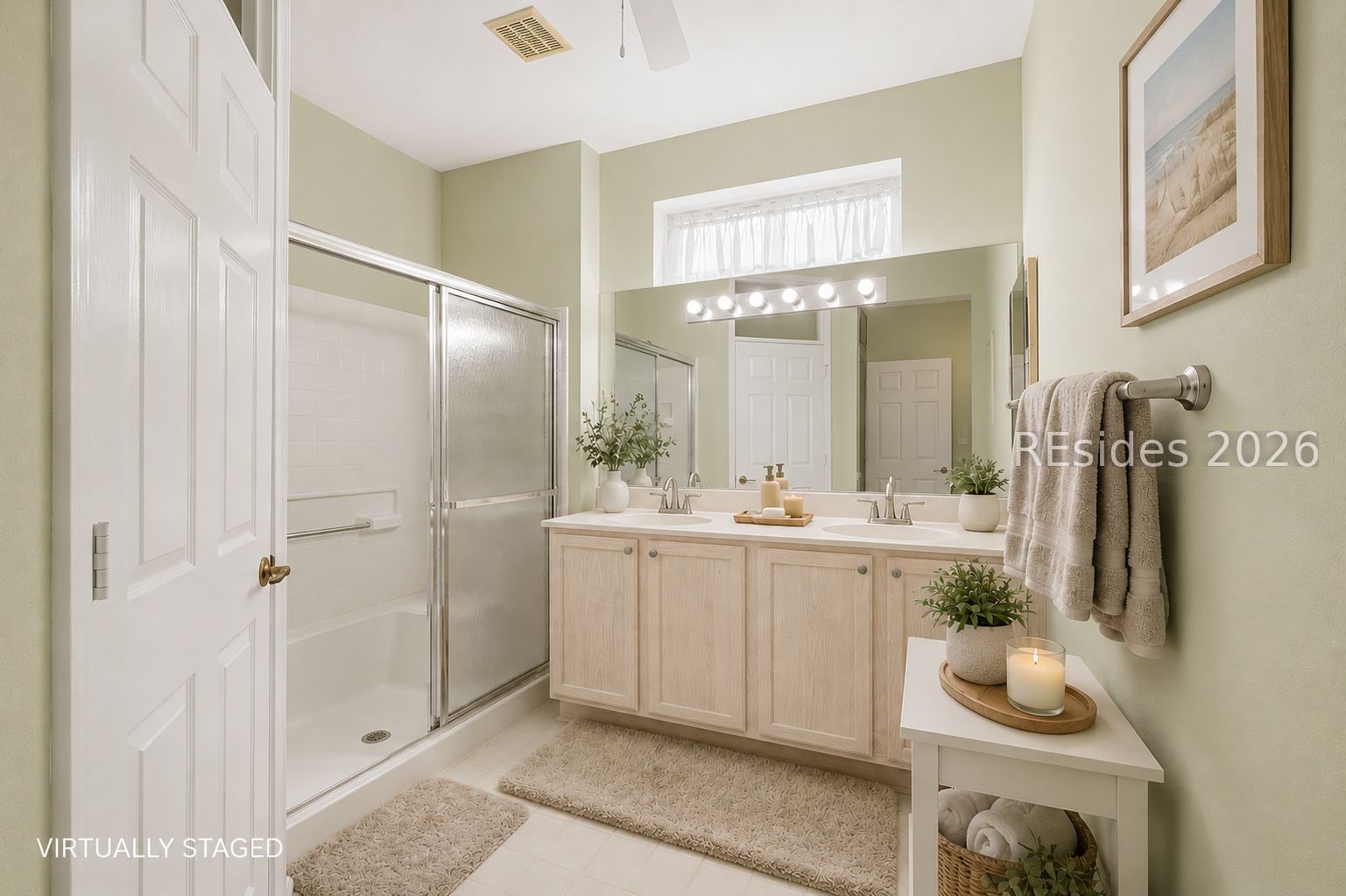 124 Hampton Circle Bluffton, SC 29909 - Photo 16 of 23