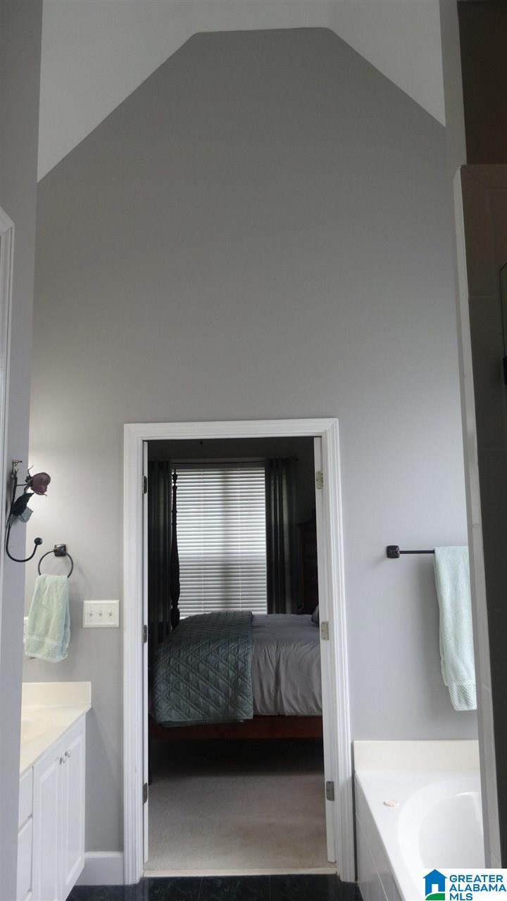 308 Grande View Trail Alabaster, AL 35114 - Photo 27 of 49