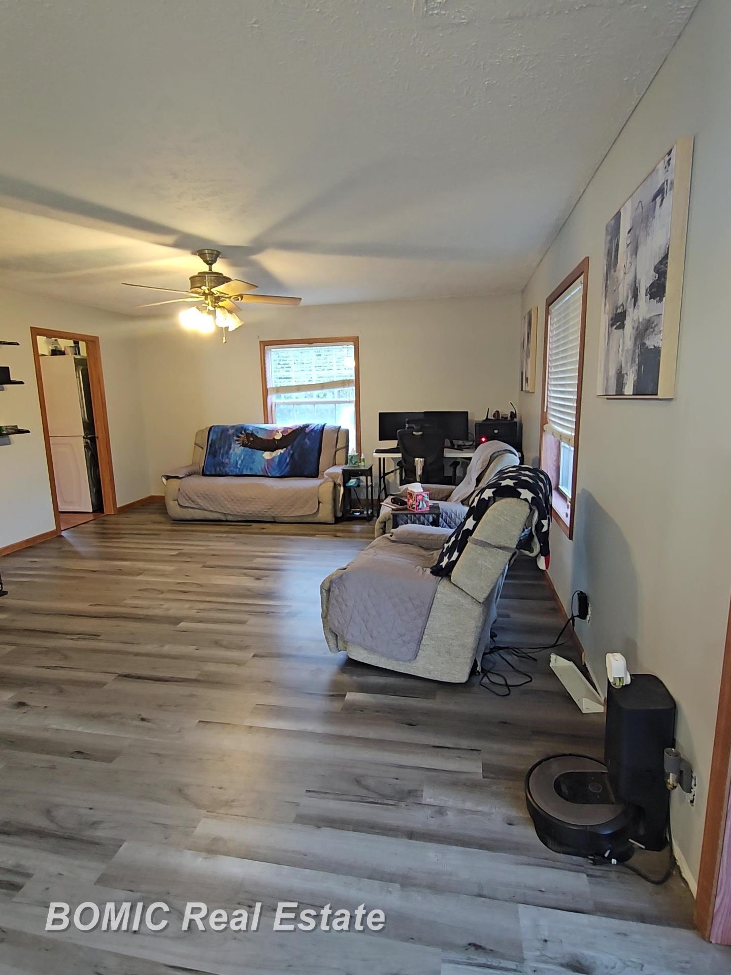 3485 Chambers Road Caro, MI 48723 - Photo 6 of 19