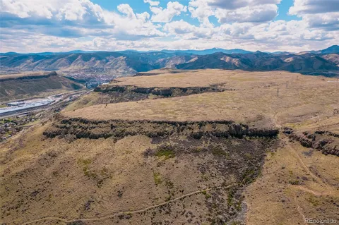 $2,750,000 | 14455 Anvil Way, Golden, CO 80403