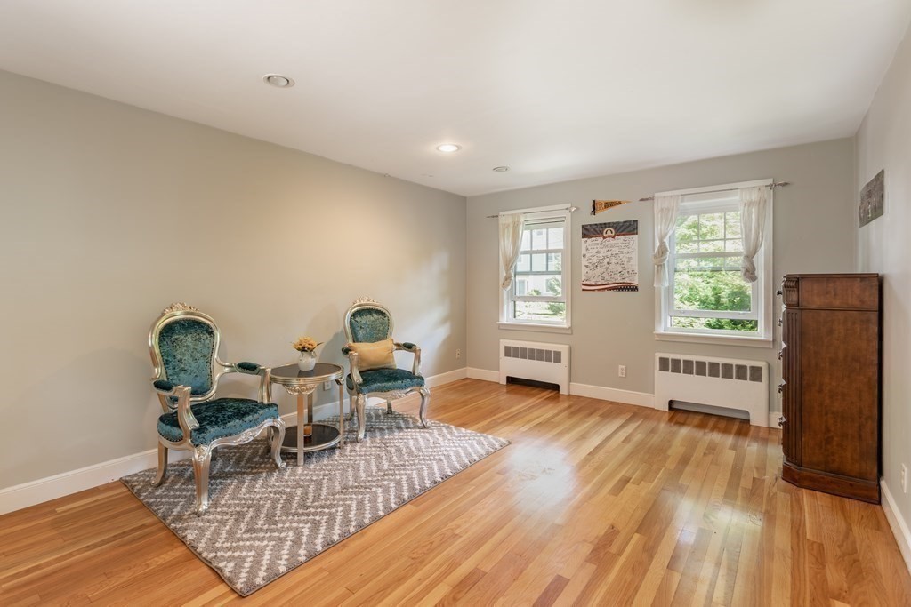 31 Woodland Road Lexington, MA 02420 - Photo 13 of 31