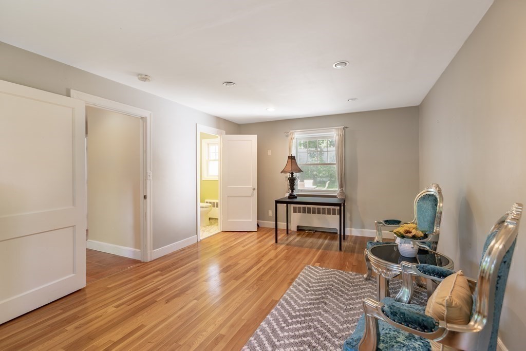 31 Woodland Road Lexington, MA 02420 - Photo 14 of 31