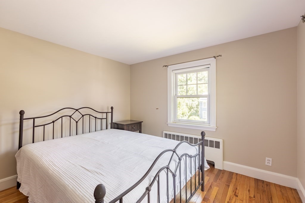 31 Woodland Road Lexington, MA 02420 - Photo 18 of 31