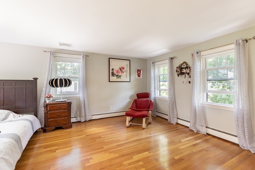 31 Woodland Road Lexington, MA 02420 - Photo 19 of 31