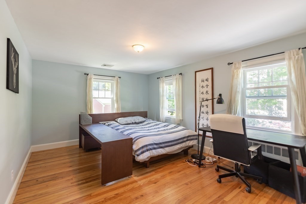 31 Woodland Road Lexington, MA 02420 - Photo 22 of 31