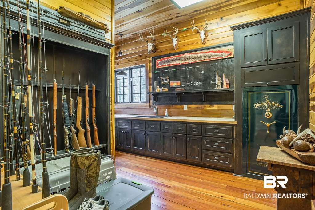 503 Falling Water Boulevard Fairhope, AL 36532 - Photo 18 of 48