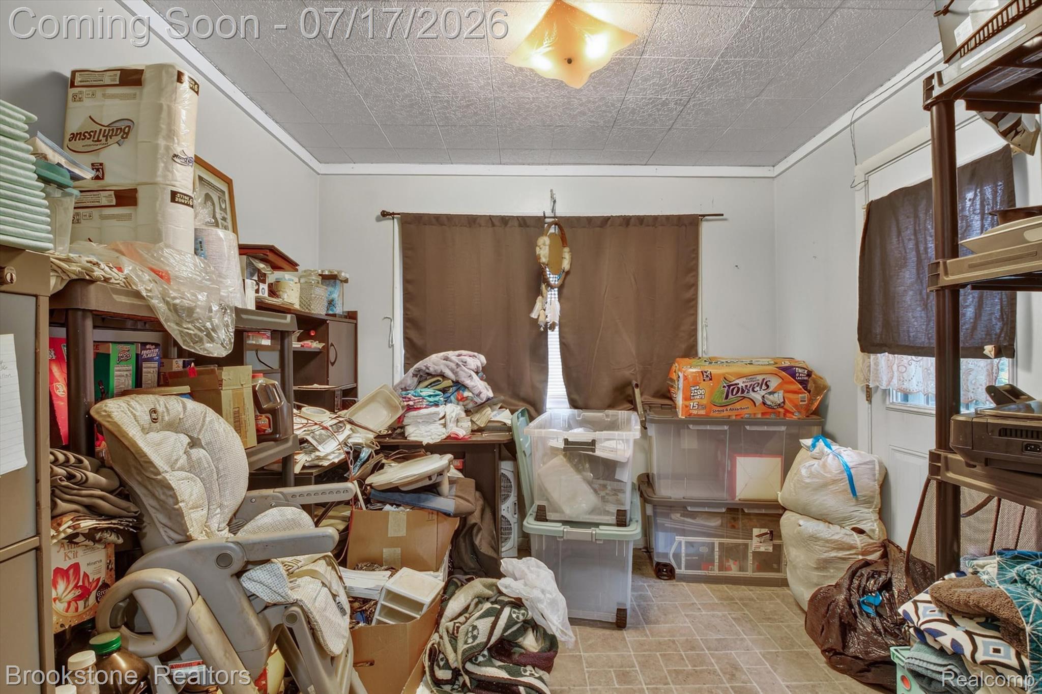 22709 Pleasant Valley Road Hillman, MI 49746 - Photo 21 of 42 Image quality insufficient for description