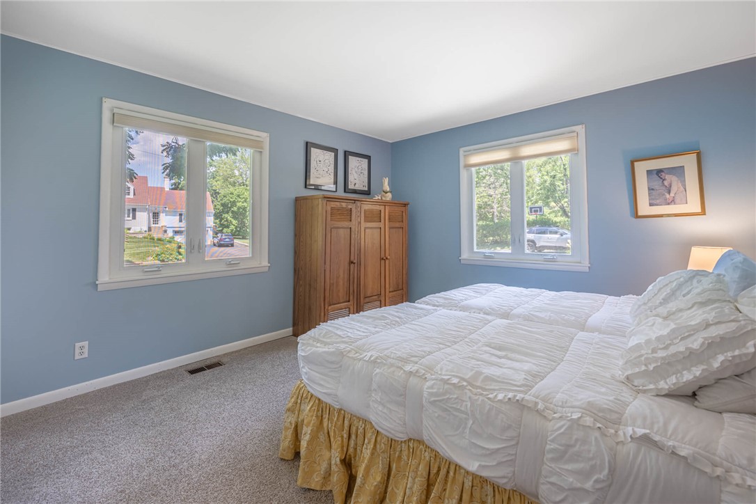650 Winding Way Kettering, OH 45419 - Photo 26 of 45