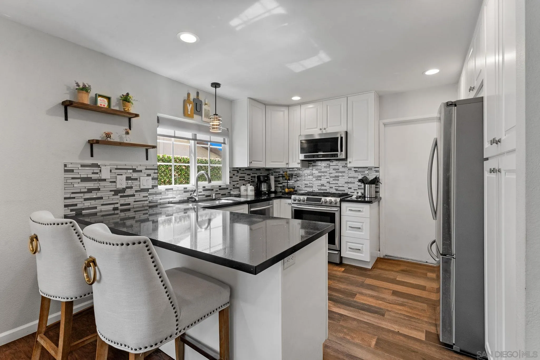 9209 Les Road Santee, CA 92071 - Photo 1 of 28 Gallery Image 1
