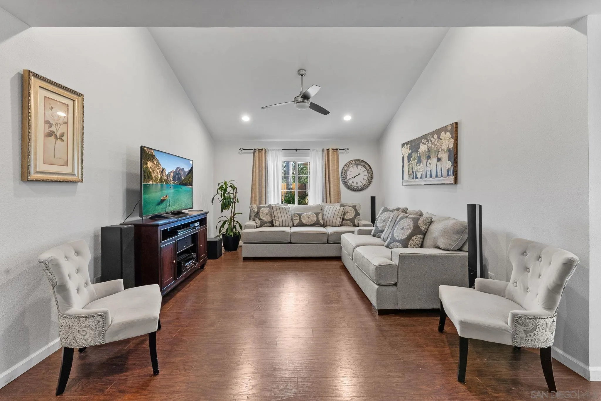 9209 Les Road Santee, CA 92071 - Photo 3 of 28 Gallery Image 3
