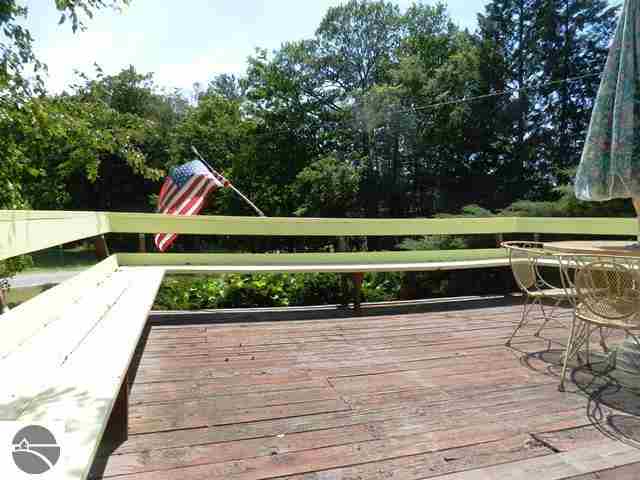 10456 Center Road Traverse City, MI 49686 - Photo 11 of 58 1748250-10.JPG