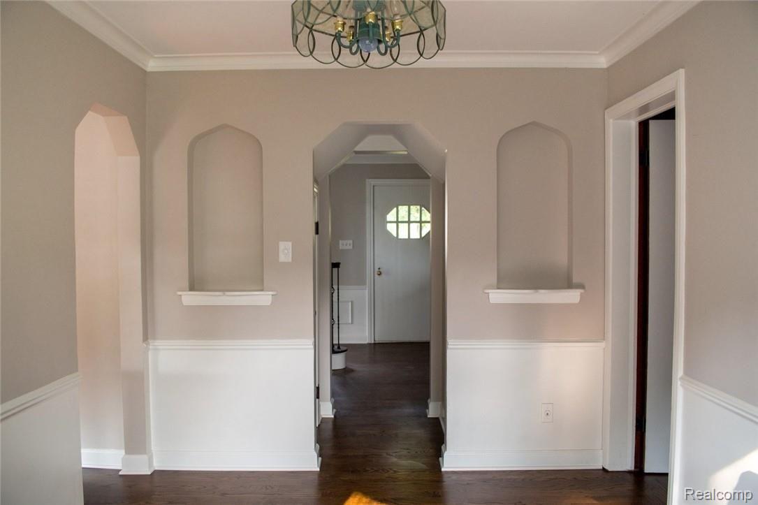 803 Pemberton Road Grosse Pointe, MI 48230 - Photo 12 of 55 _DSC0235.jpg