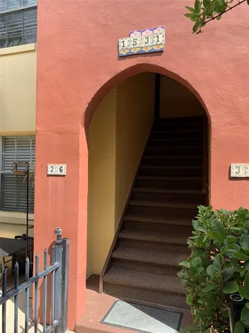 $1,295 | 1531 Catherine Street, Unit 36, Orlando, FL 32801