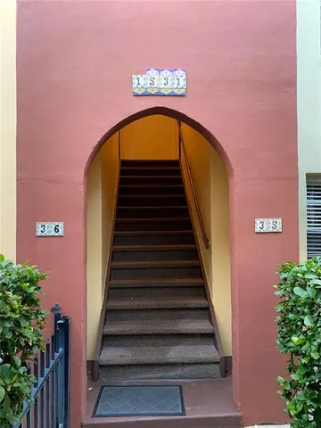 $995 | 1531 Catherine Street, Unit 36, Orlando, FL 32801