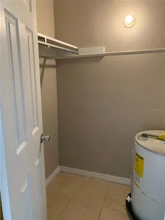 $995 | 1531 Catherine Street, Unit 36, Orlando, FL 32801