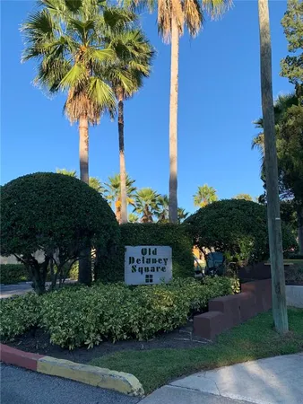 $995 | 1531 Catherine Street, Unit 36, Orlando, FL 32801