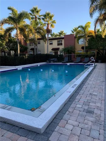 $995 | 1531 Catherine Street, Unit 36, Orlando, FL 32801