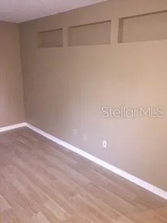 $995 | 1531 Catherine Street, Unit 36, Orlando, FL 32801