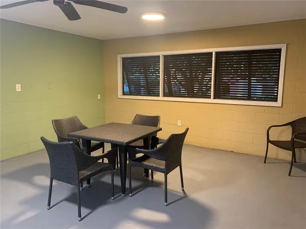 $995 | 1531 Catherine Street, Unit 36, Orlando, FL 32801