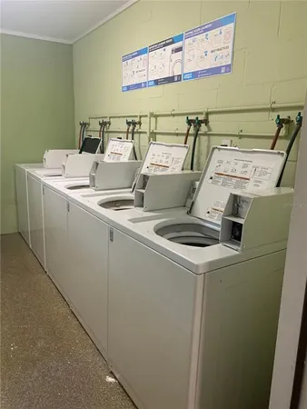 $995 | 1531 Catherine Street, Unit 36, Orlando, FL 32801