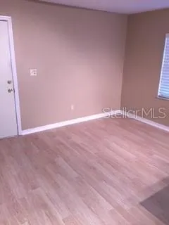 $995 | 1531 Catherine Street, Unit 36, Orlando, FL 32801