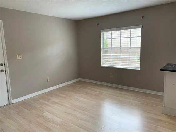 $995 | 1531 Catherine Street, Unit 36, Orlando, FL 32801