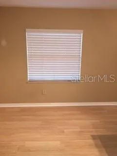 $995 | 1531 Catherine Street, Unit 36, Orlando, FL 32801