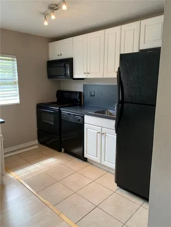 $995 | 1531 Catherine Street, Unit 36, Orlando, FL 32801