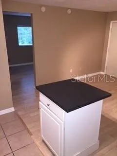 $995 | 1531 Catherine Street, Unit 36, Orlando, FL 32801