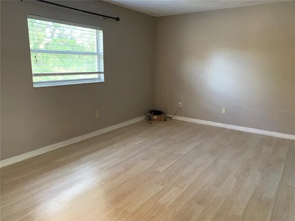 $995 | 1531 Catherine Street, Unit 36, Orlando, FL 32801